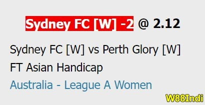 x5bet Asian พิการ  HP0 ความหมายในการเดิมพันอธิบายข้อเสีย